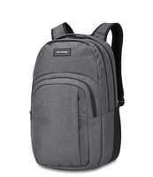 Campus L 33L 15 inch