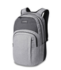 Campus L 33L 15 inch