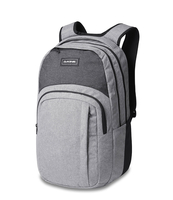 Campus L 33L 15 inch