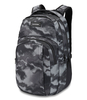 Campus L 33L 15 inch