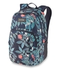 Campus M 25L 15 inch