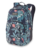 Campus M 25L 15 inch