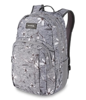 Campus M 25L 15 inch