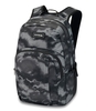Campus M 25L 15 inch