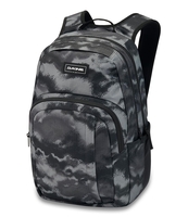 Campus M 25L 15 inch