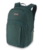 Campus M 25L 15 inch
