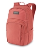 Campus M 25L 15 inch
