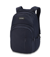 Campus Premium 28L 15 inch