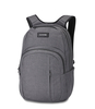 Campus Premium 28L 15 inch
