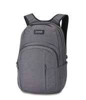 Campus Premium 28L 15 inch