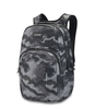Campus Premium 28L 15 inch