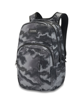 Campus Premium 28L 15 inch