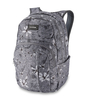 Campus Premium 28L 15 inch
