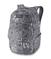 Campus Premium 28L 15 inch