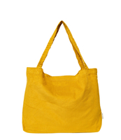 Canary Mom Bag