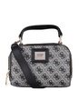 Candace Mini Crossbody