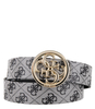 Candace Pant Belt