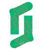 Candy Sock