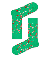 Candy Sock