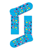 Candy Socks