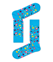 Candy Socks