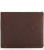 Canyon Billfold 14 Creditcards
