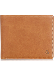 Canyon Billfold 14 Creditcards