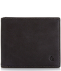 Canyon Billfold 14 Creditcards