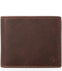Canyon Billfold