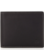 Canyon Billfold