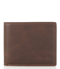 Canyon Billfold 8 Creditcards