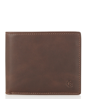 Canyon Billfold 8 Creditcards