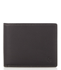 Canyon Billfold 8 Creditcards