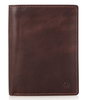 Canyon Billfold 9 Creditcards