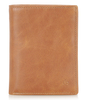 Canyon Billfold 9 Creditcards