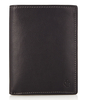 Canyon Billfold 9 Creditcards