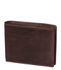 Canyon Billfold