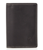 Canyon Creditcard Etui