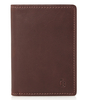 Canyon Creditcard etui