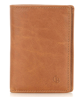Canyon Creditcard etui