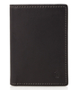Canyon Creditcard etui