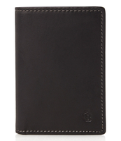 Canyon Creditcard etui