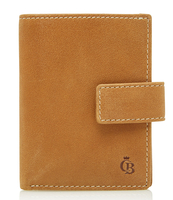 Canyon Creditcard Etui