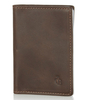 Canyon Creditcard Etui