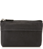 Canyon Key Etui