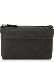 Canyon Key Etui