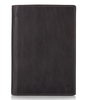 Canyon Wallet