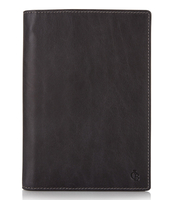 Canyon Wallet