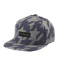 Cap Check