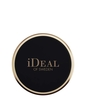 Car Vent Mount Universal